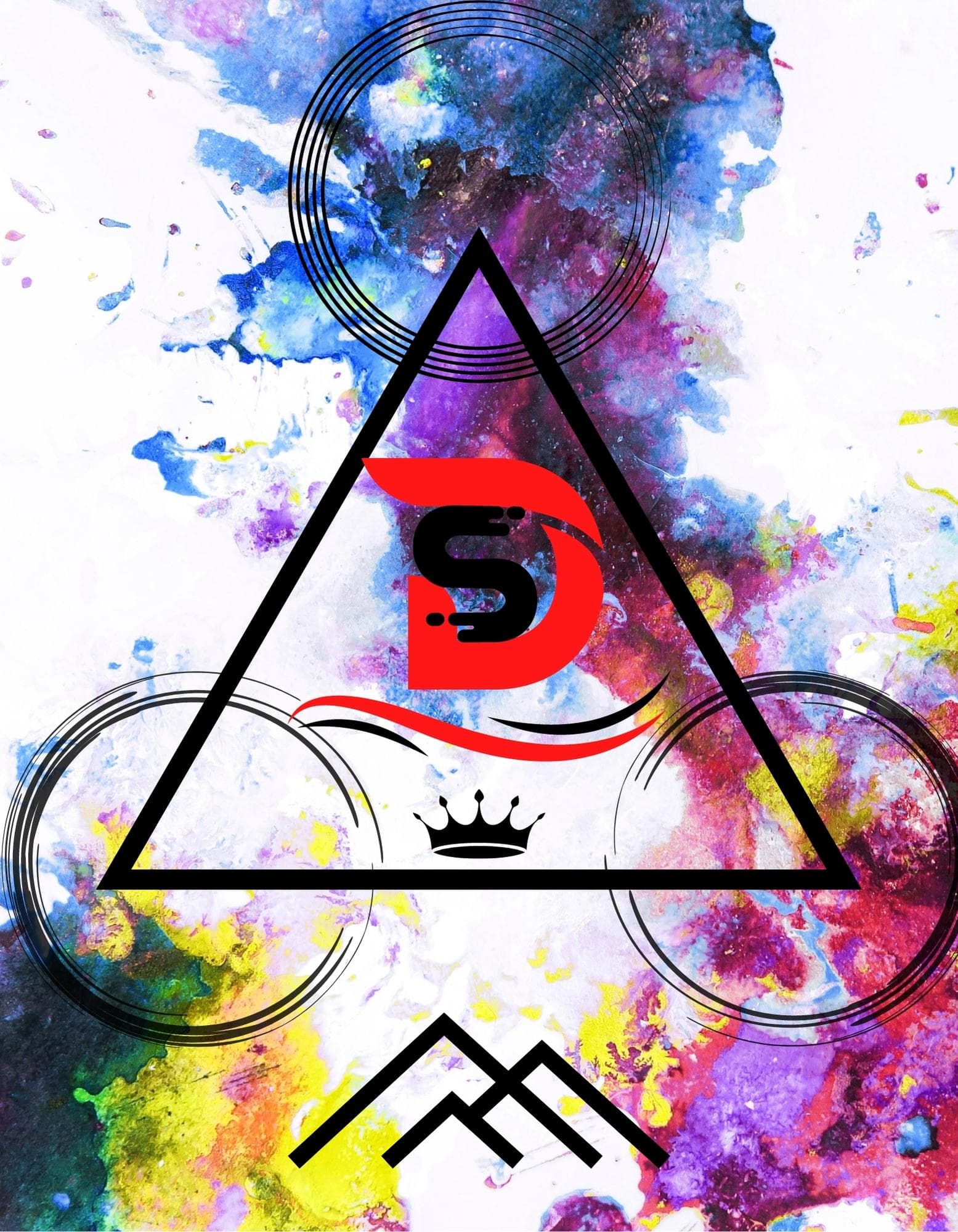 DS SHOP